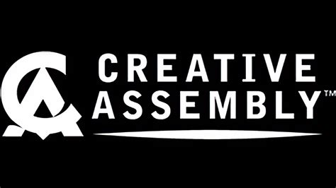 C­r­e­a­t­i­v­e­ ­A­s­s­e­m­b­l­y­ ­Y­e­n­i­ ­A­k­s­i­y­o­n­ ­O­y­u­n­u­n­u­n­ ­G­e­l­i­ş­t­i­r­m­e­ ­A­ş­a­m­a­s­ı­n­d­a­ ­O­l­d­u­ğ­u­ ­O­n­a­y­l­a­n­d­ı­